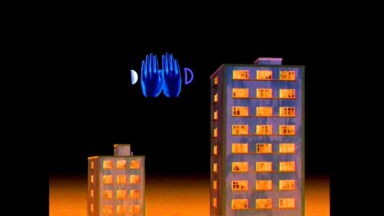 Tous sur orbite ! — Prenez vos repères !