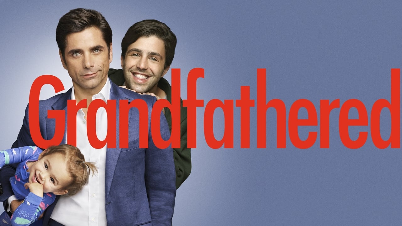 Grandfathered background