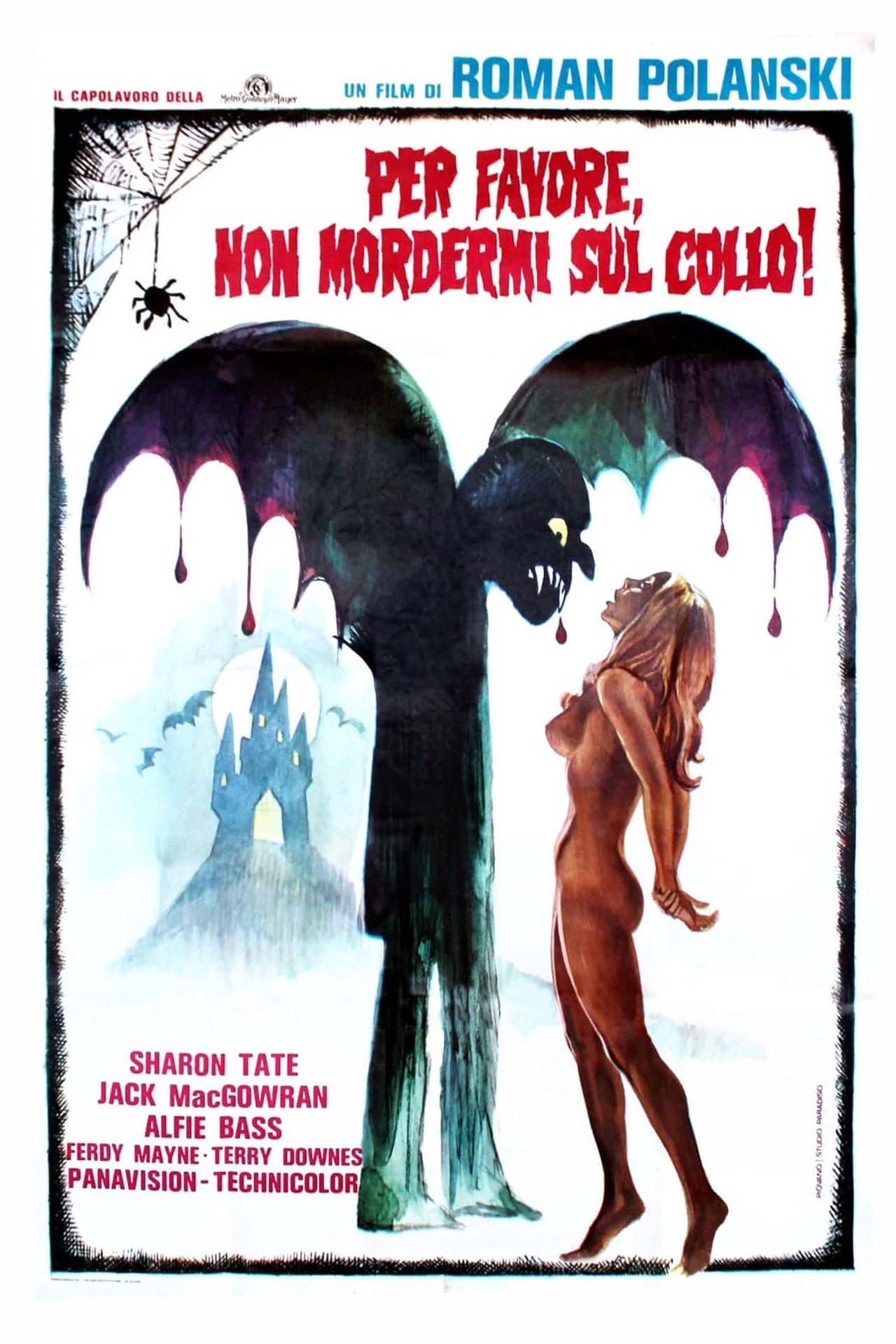 posters 39