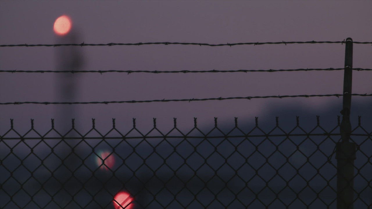 Sur la piste du cartel — Le diable d'à côté