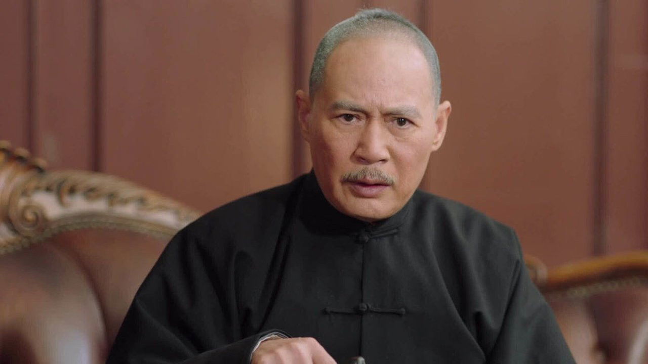 我们的队伍向太阳 — Épisode 15