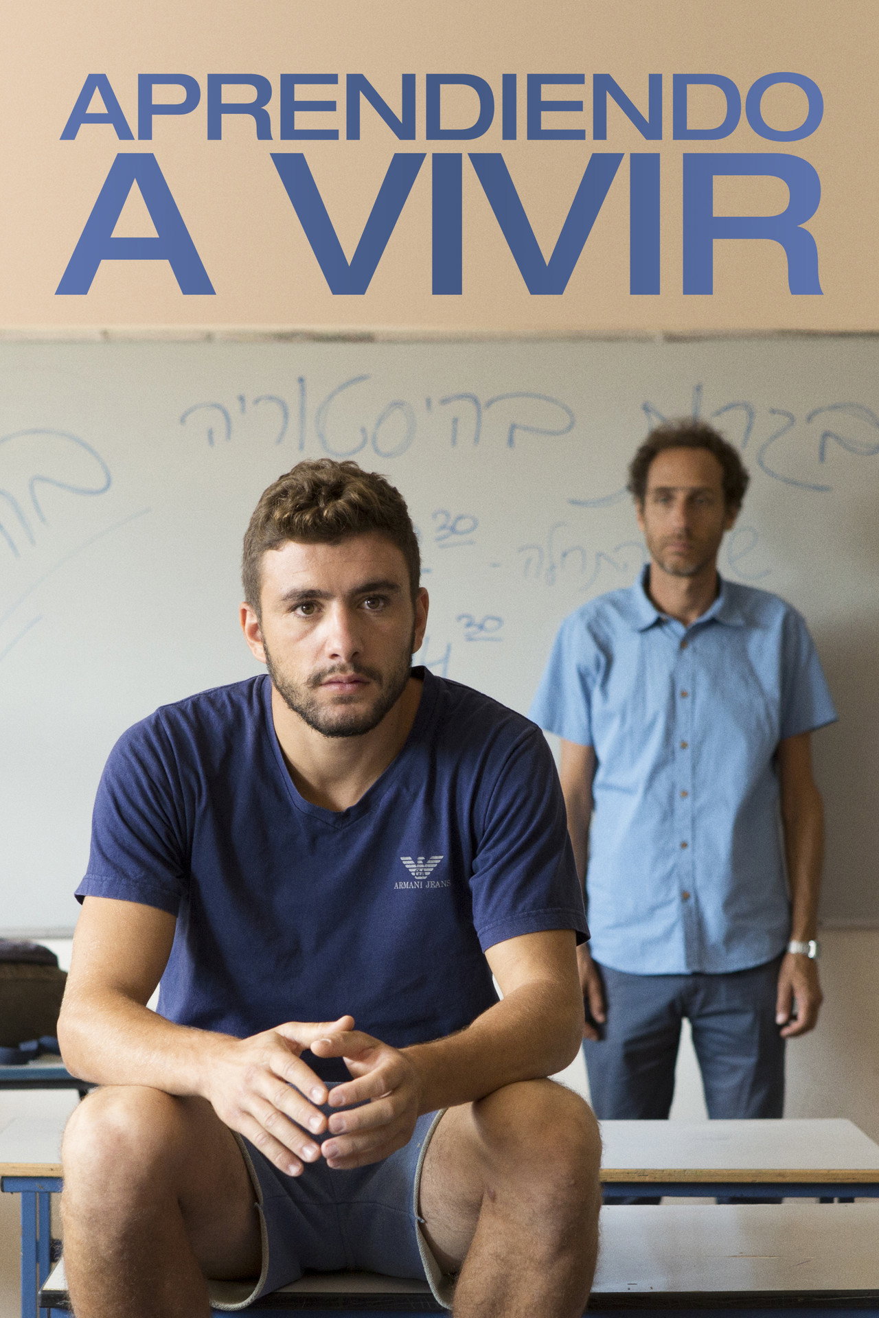 Placeholder image