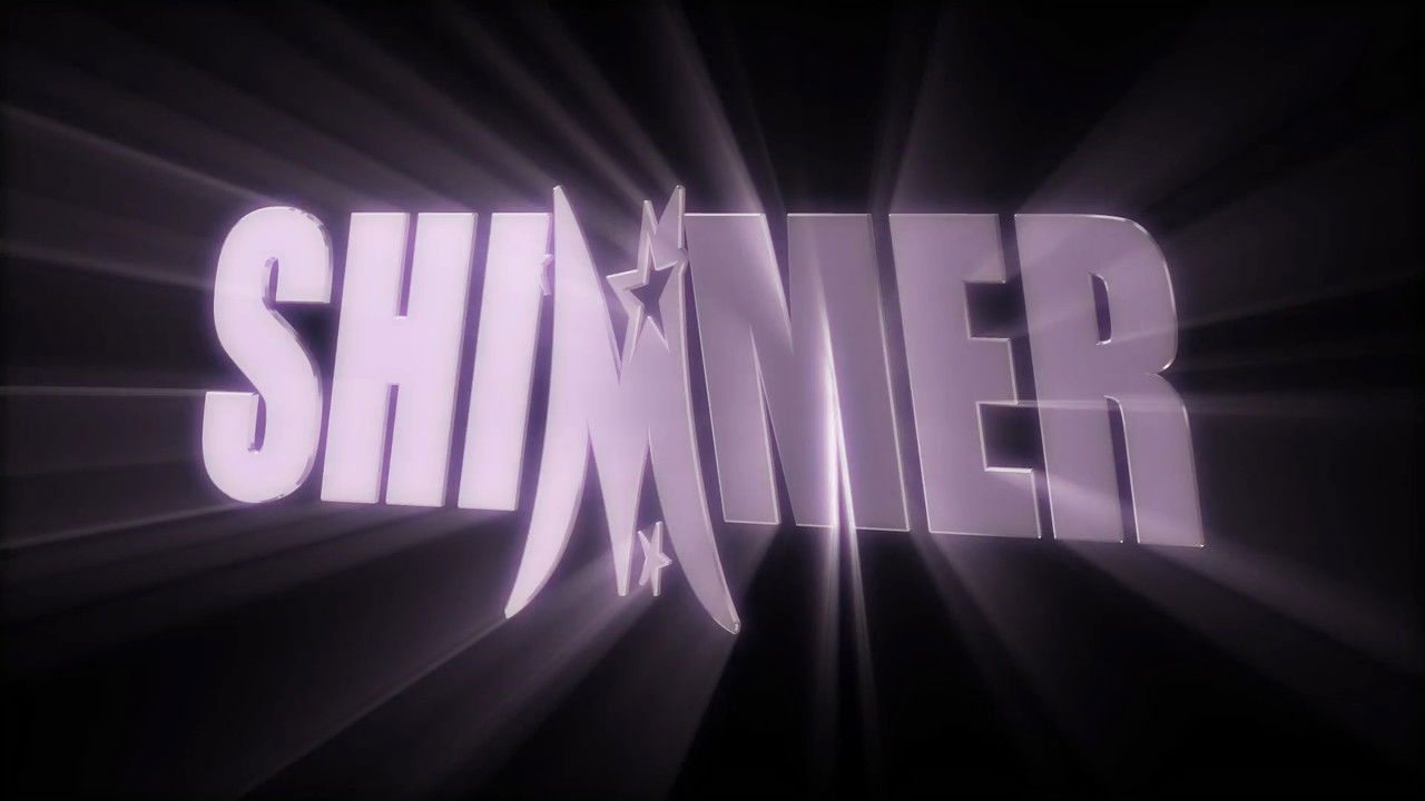 SHIMMER Collection