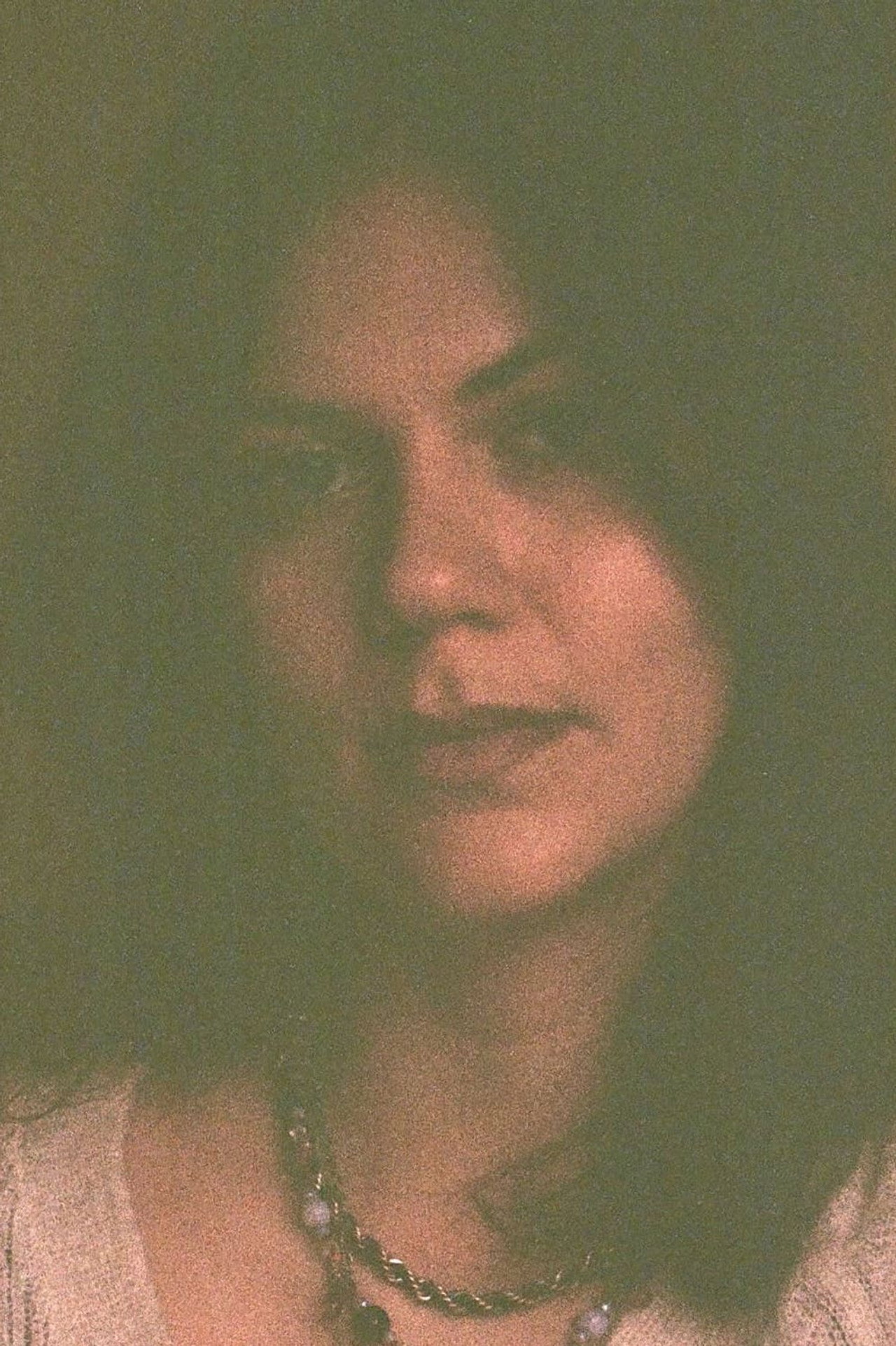 Enora Quéau