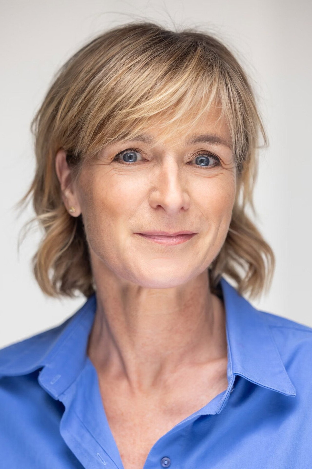 Katrien Vandendries