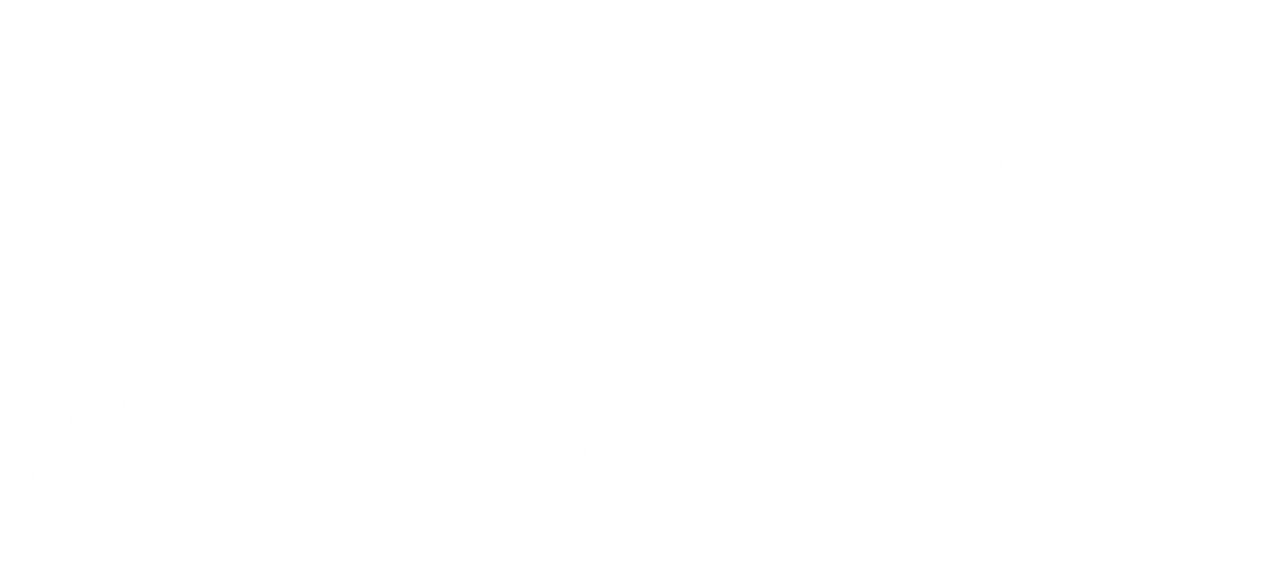 Big Dragon