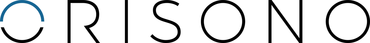 Orisono Productions