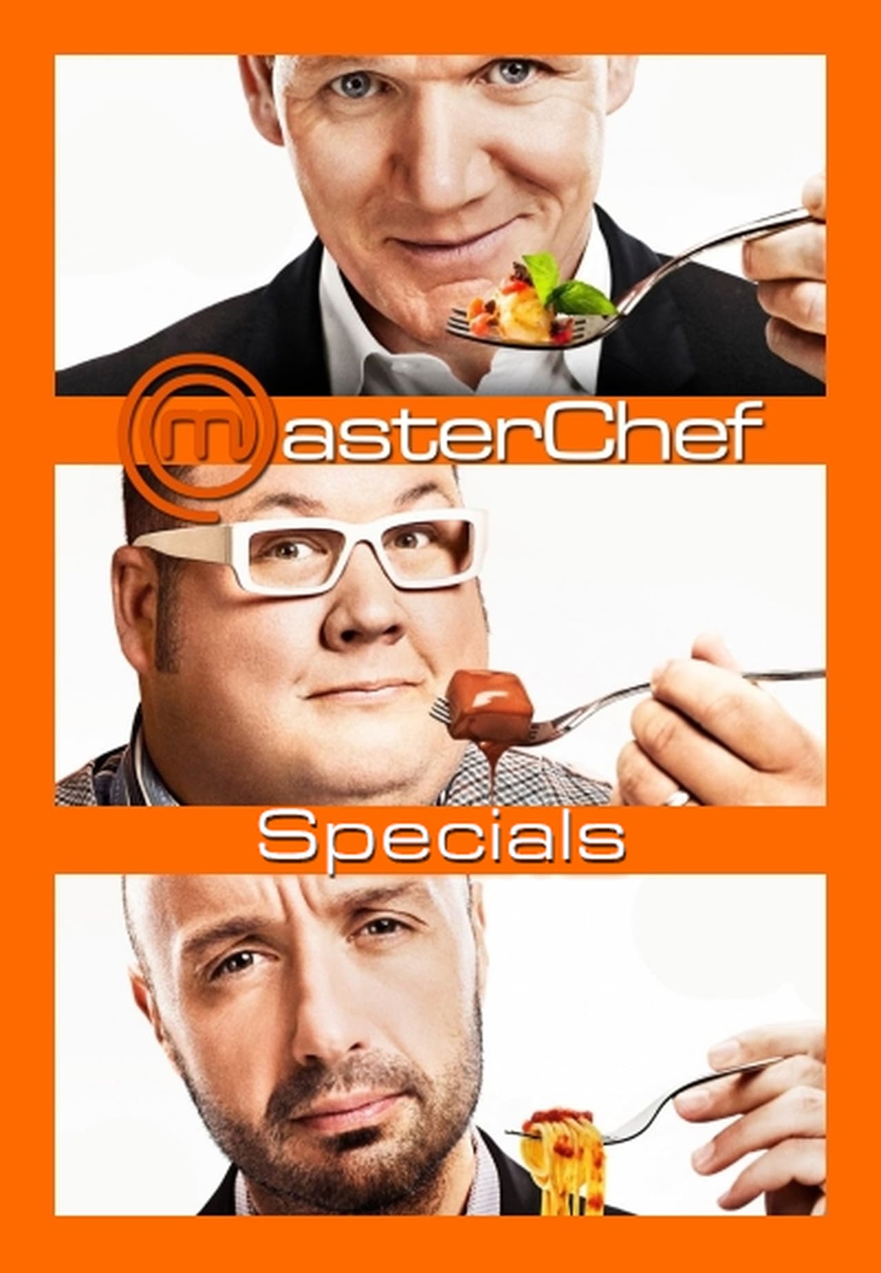 MasterChef Season 0