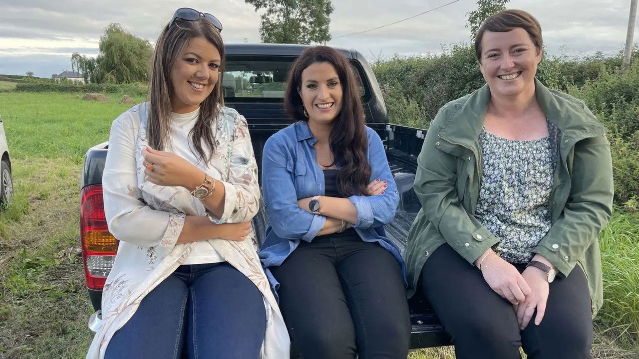 Cheap Irish Homes — Épisode 8