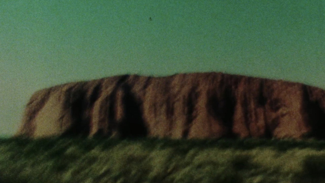 Fondo