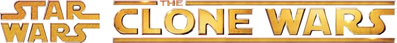 Звёздные Войны: Войны Клонов