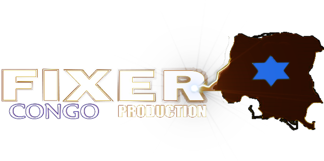 Fixer Congo