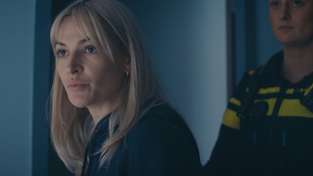 Sihame — Épisode 7