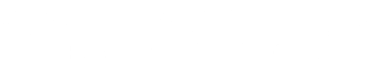 Обитель Зла: Вендетта
