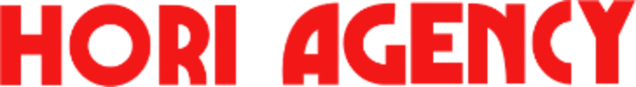 Hori Agency