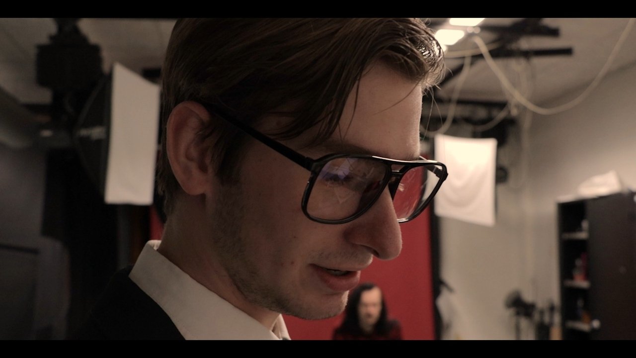 Kleurenpalet 2: Een Nog Grotere Fout