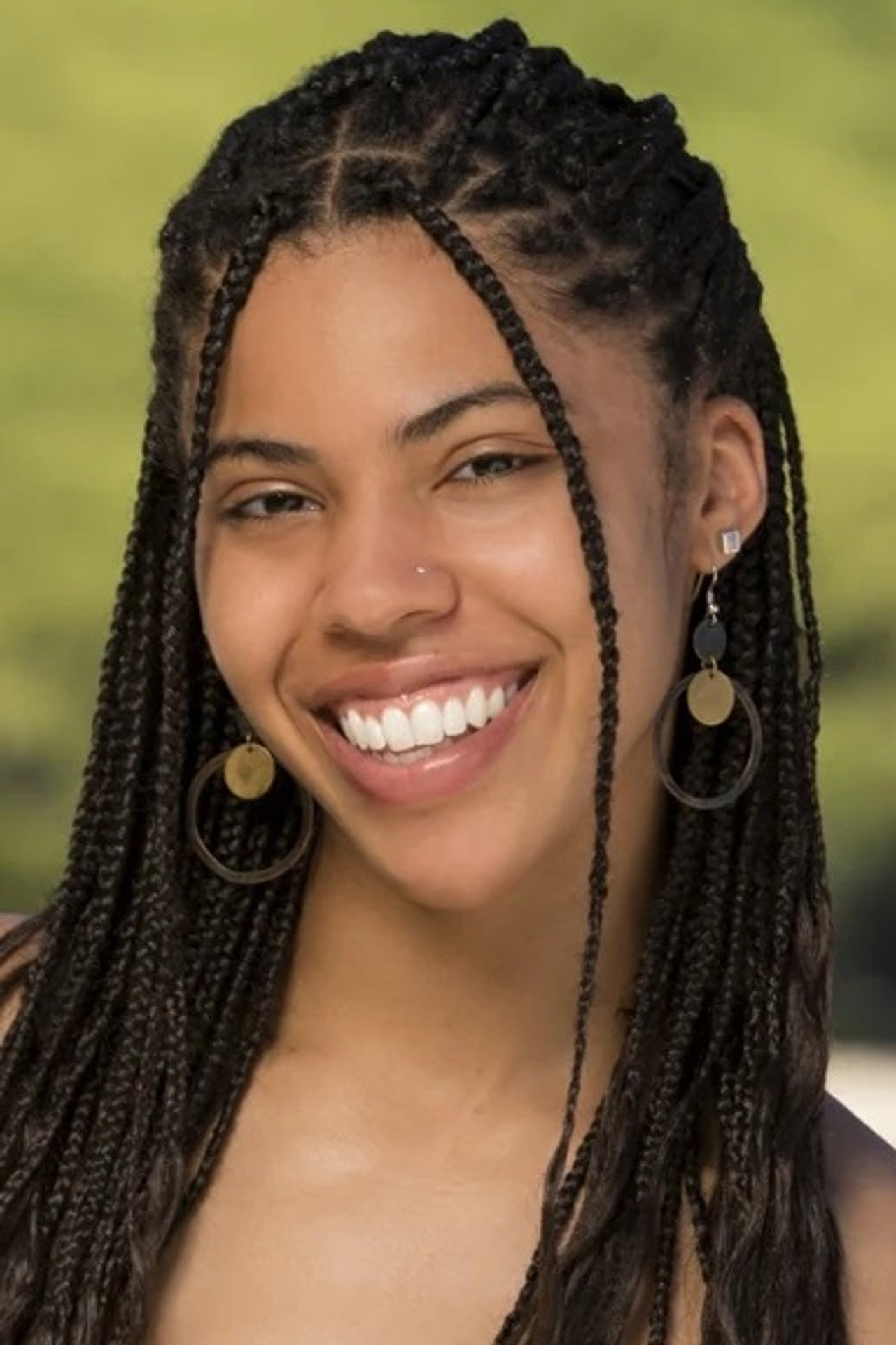 Liana Wallace