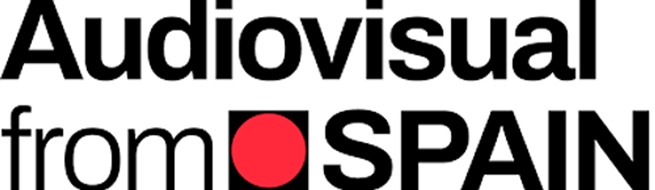 Audiovisual from SPAIN