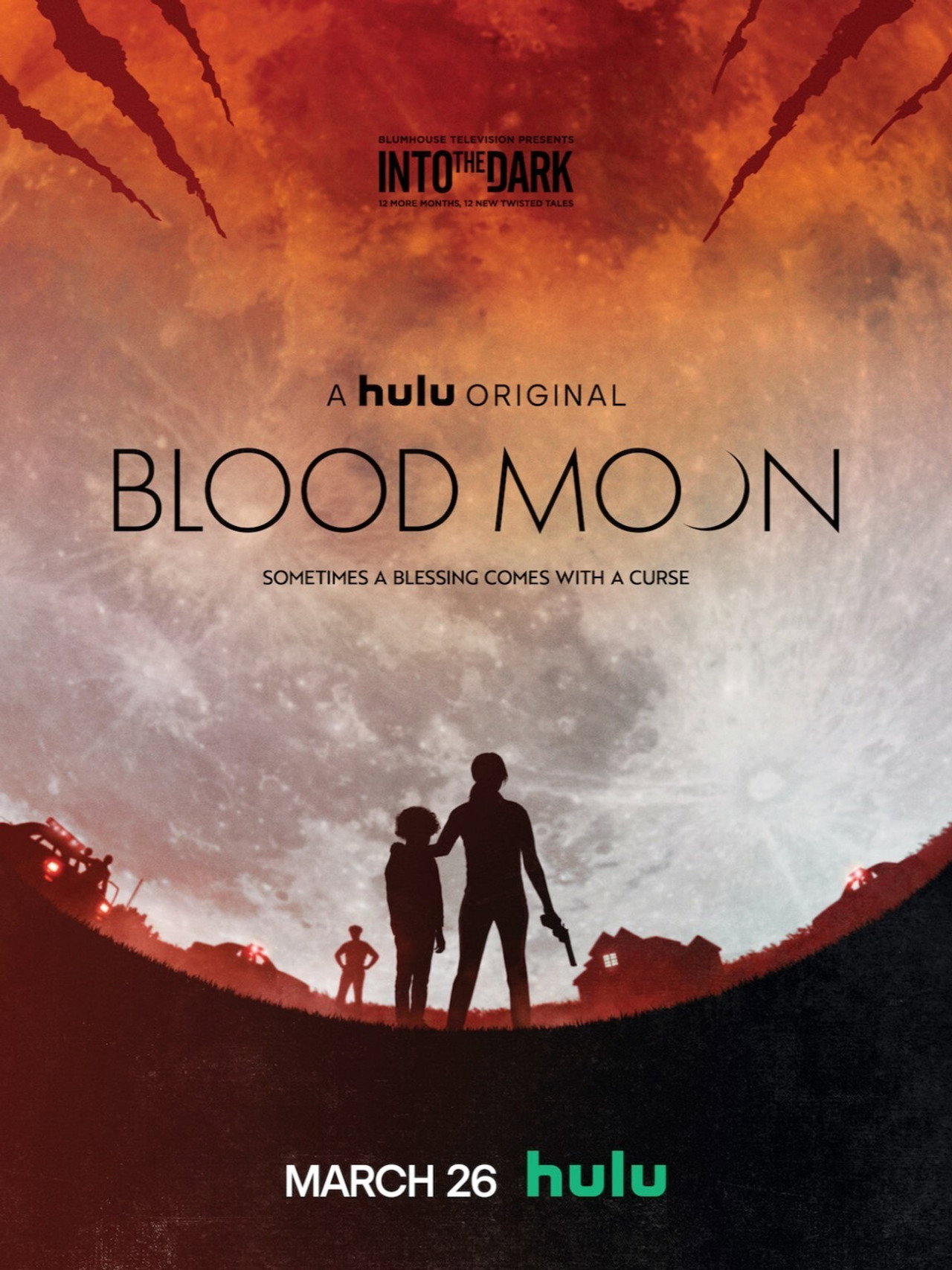 Blood Moon still 6