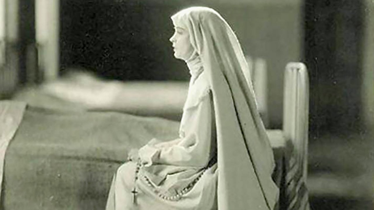 title image