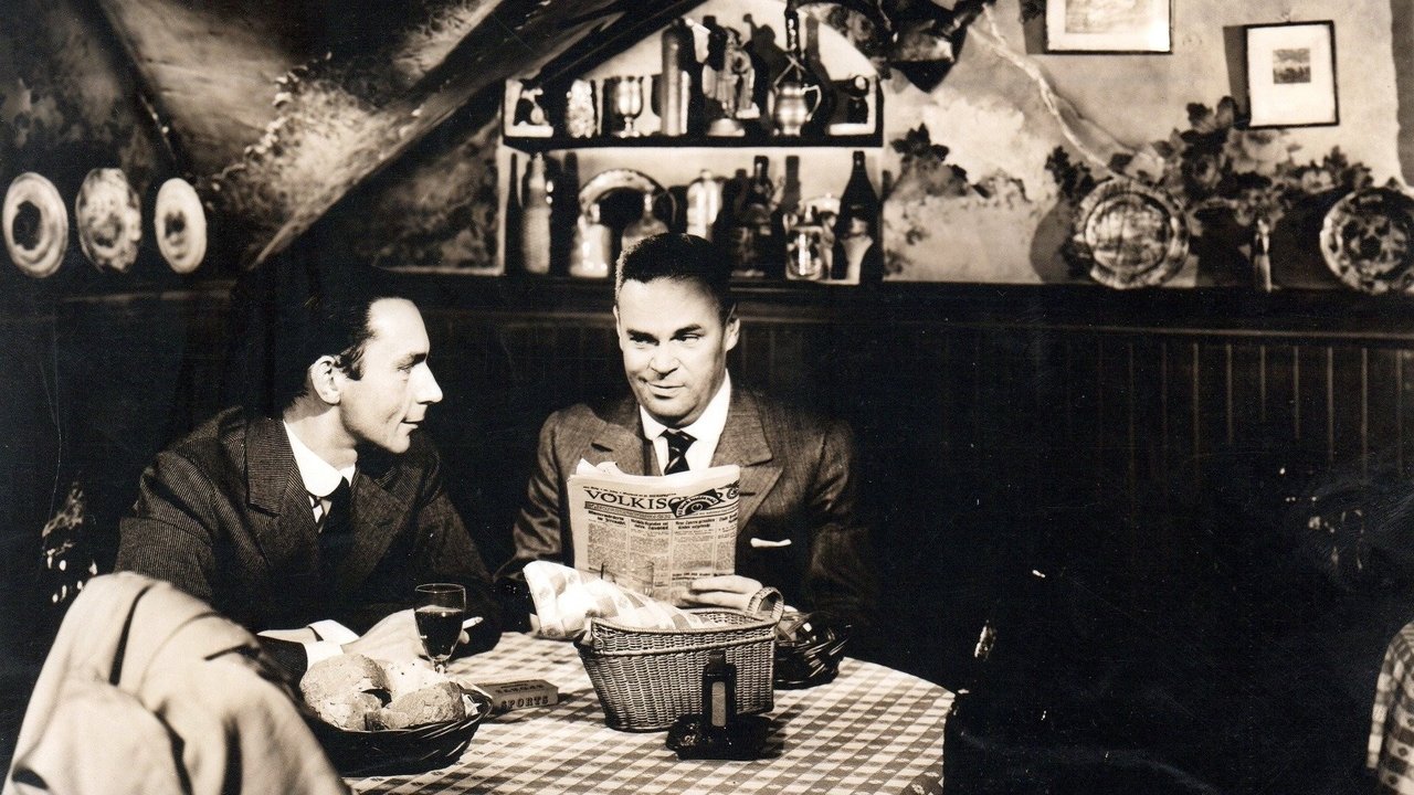 title image