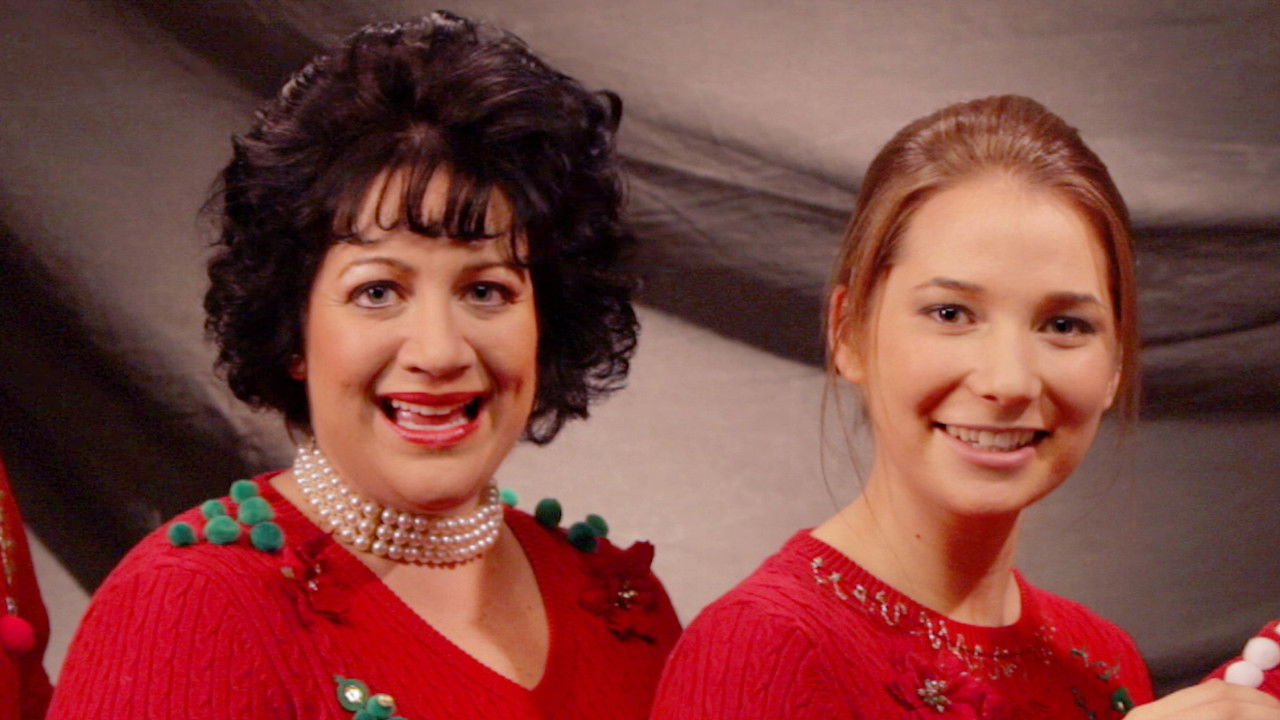 CollegeHumor Shorts — Épisode 10