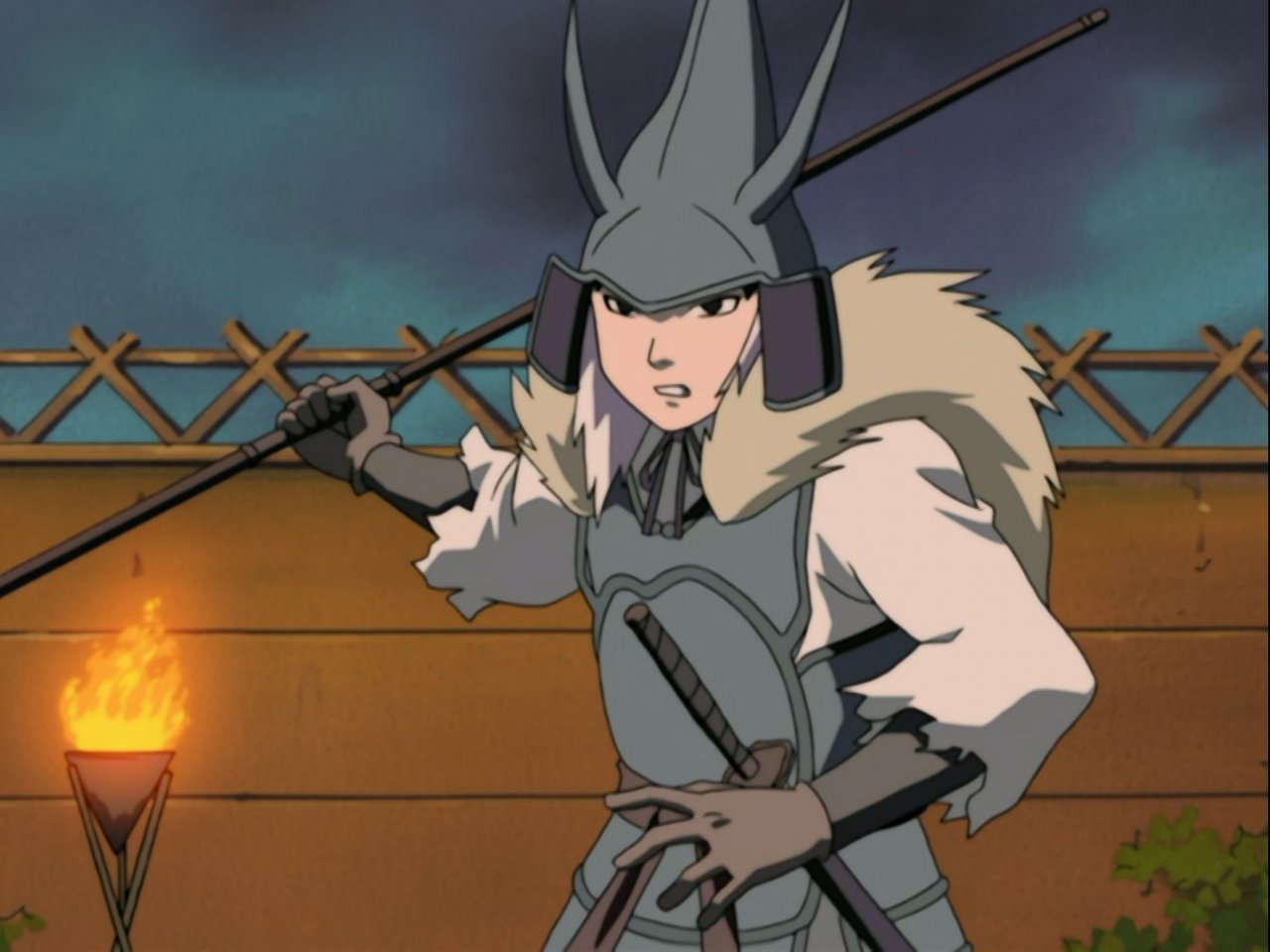 Image Naruto