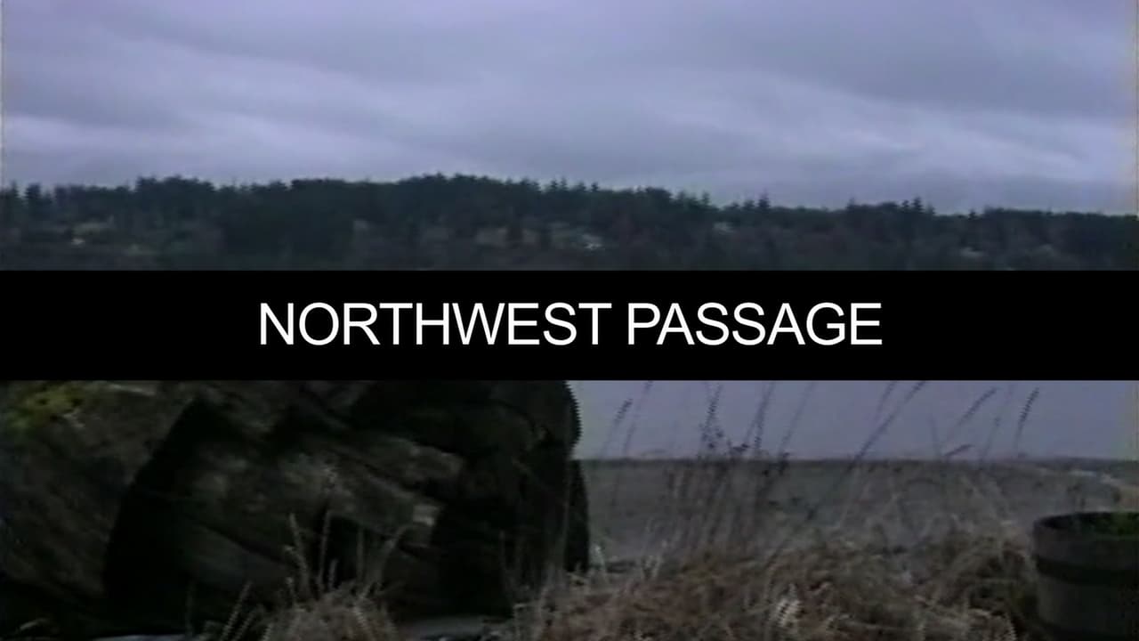 Twin Peaks - Season 0 Episode 4 : Northwest Passage: Creating the Pilot