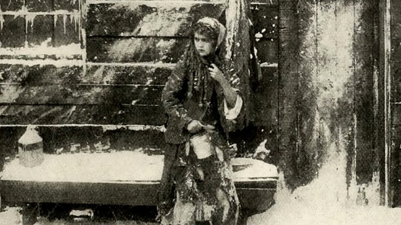 title image