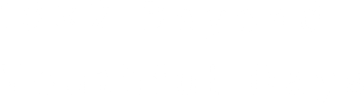 18×2 Beyond Youthful Days