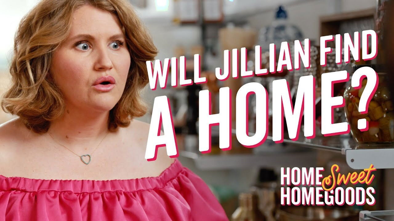 The end. And the beginning?