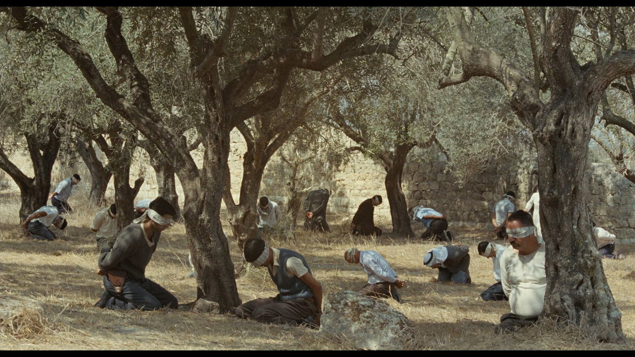 Galerie du film — 20