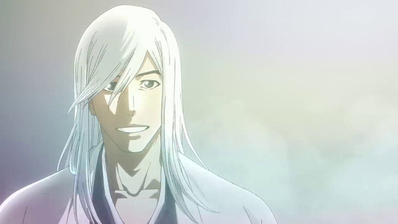 Bleach: Thousand-Year Blood War – The Calamity