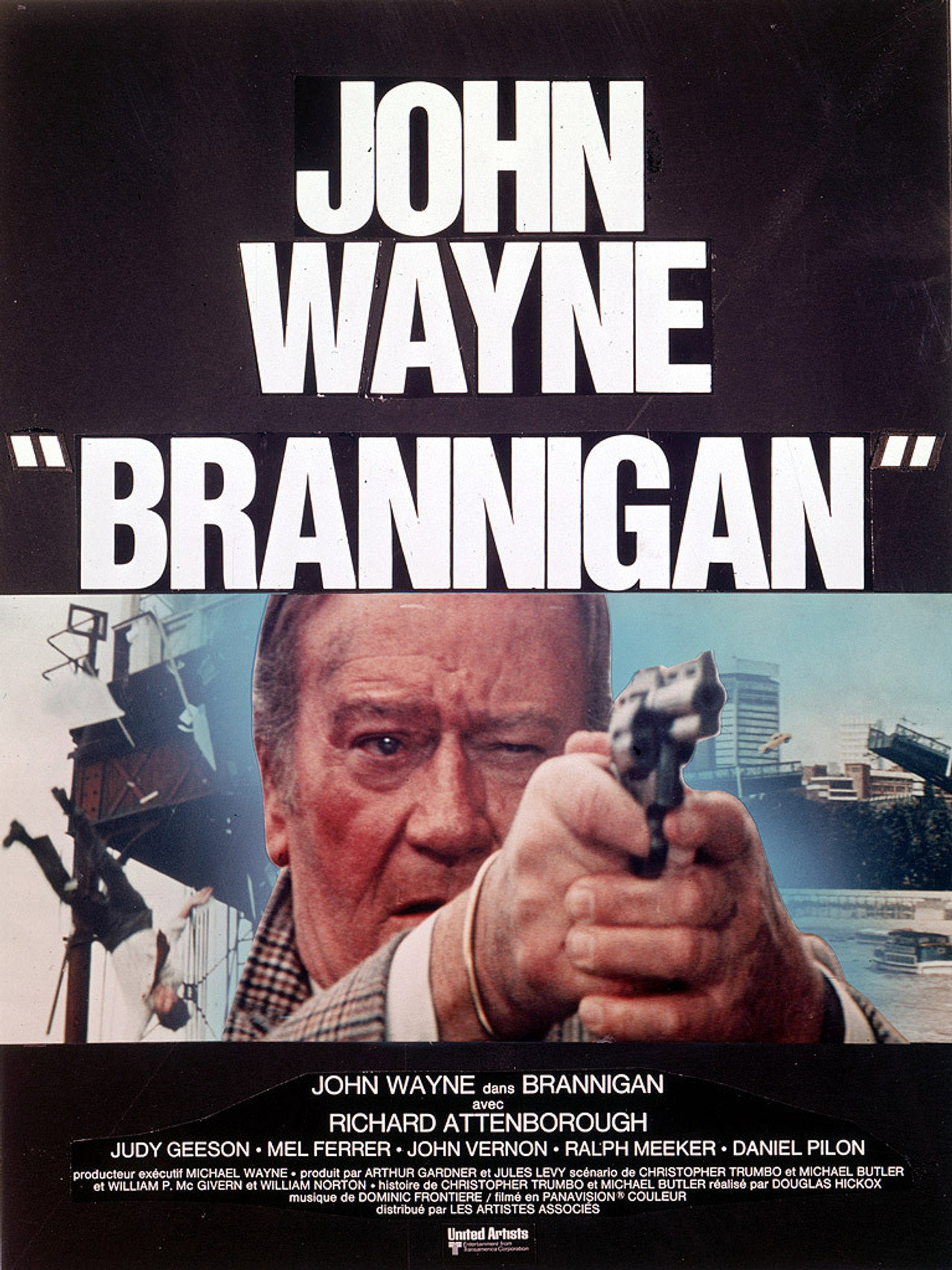 posters 23
