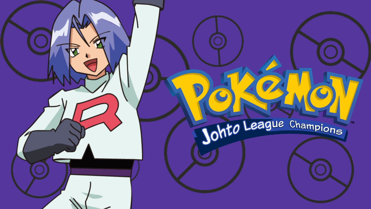 Pokémon - Season 0 Episode 40 : Hoopa's Surprise Ring Adventures: Ball Pickup