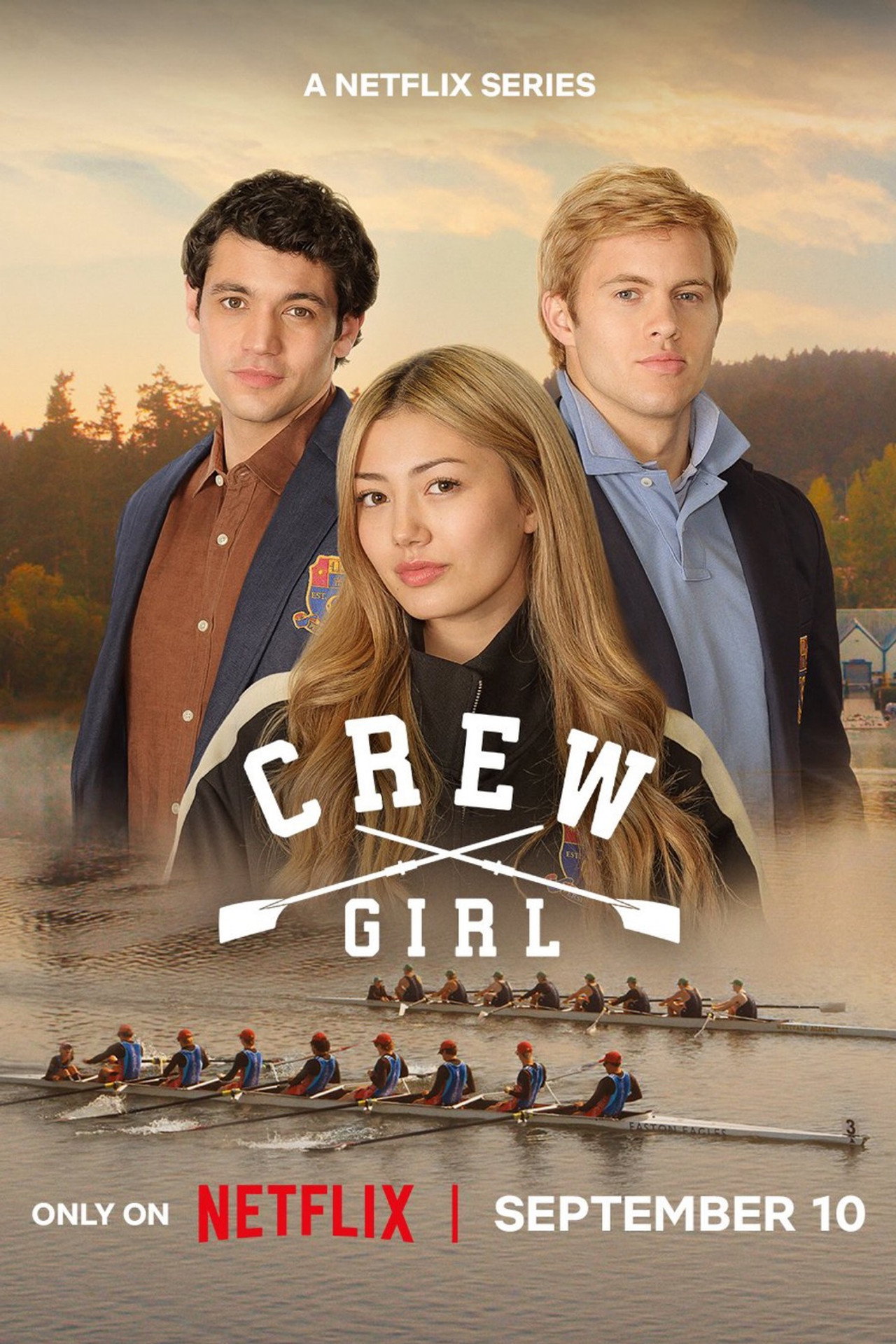 Season 1