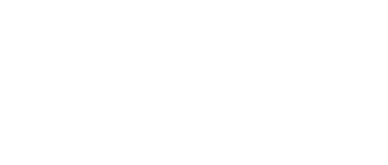 Детектив из Чайнатауна 2