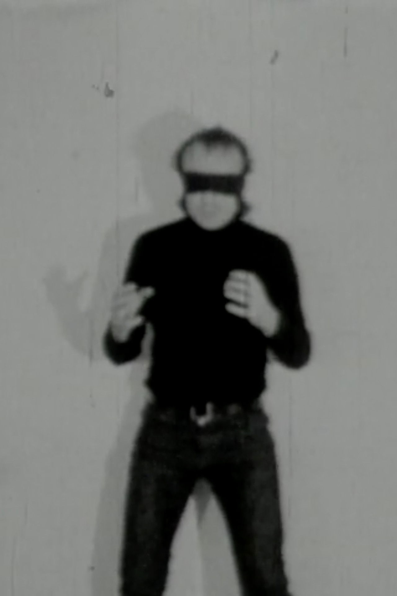 Three Adaptation Studies Backdrop