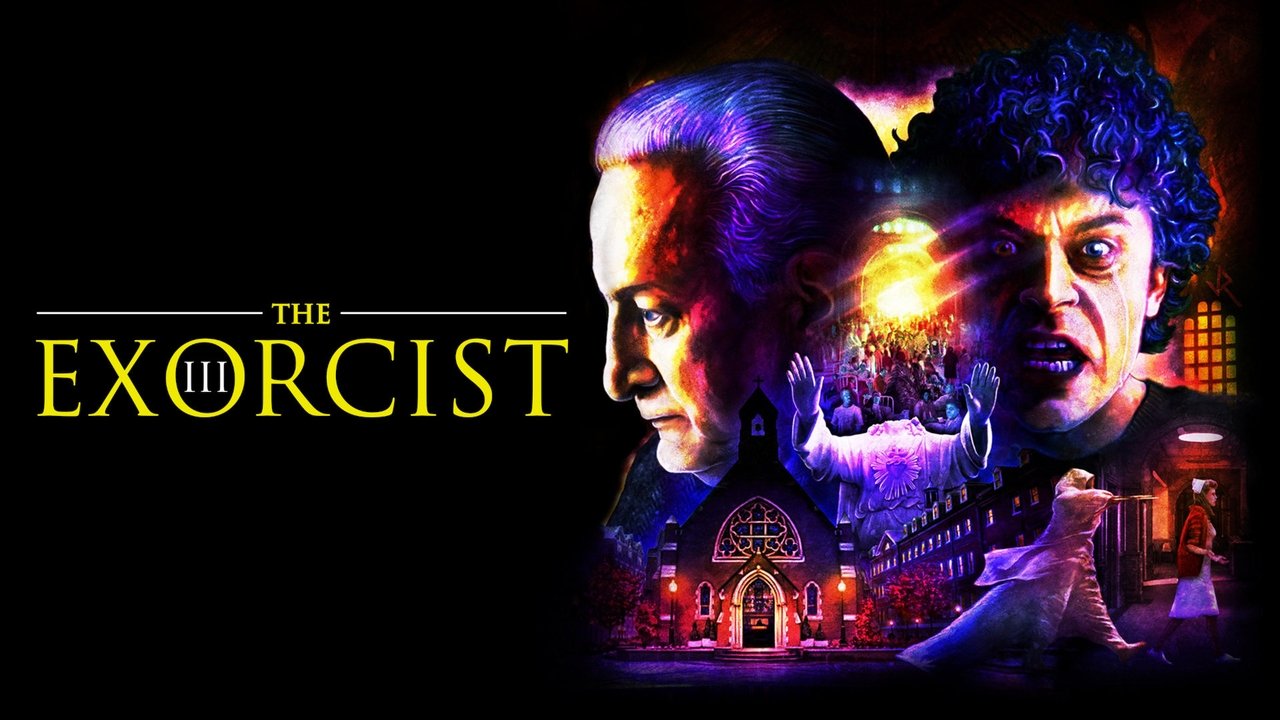 title image