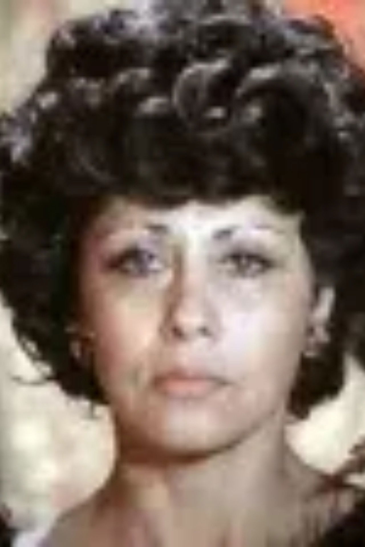 Yellow Bird Backdrop