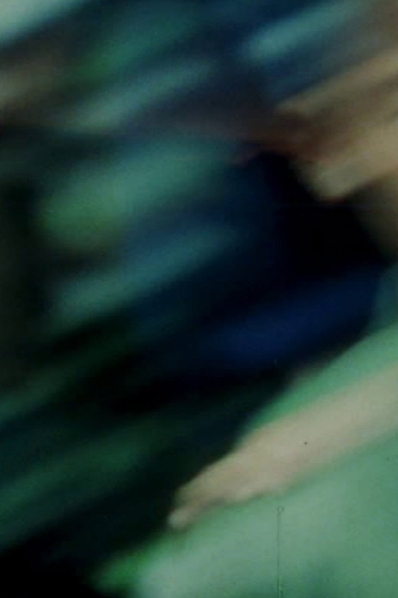 Au-delà du souvenir filmaffisch