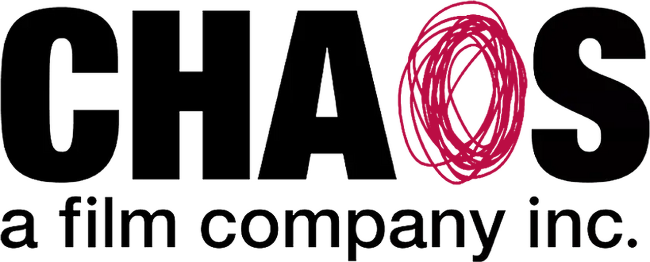 Chaos, a Film Company