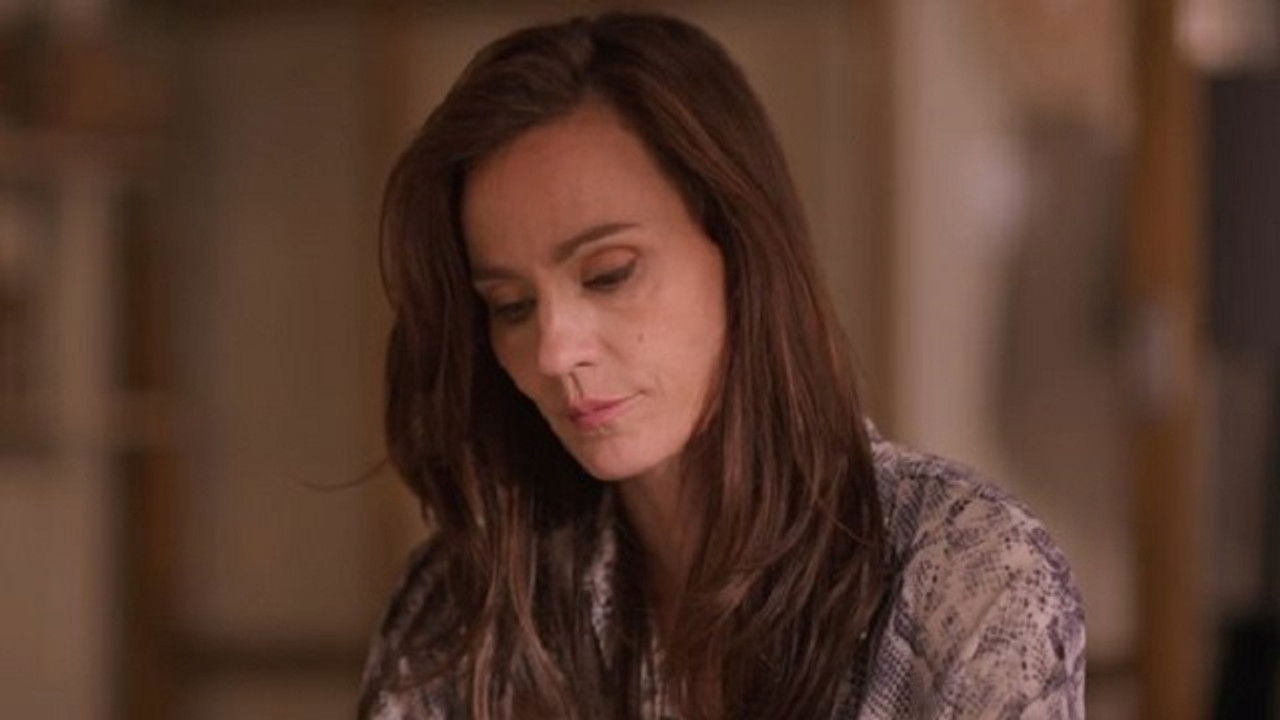 Sjene prošlosti — Épisode 37