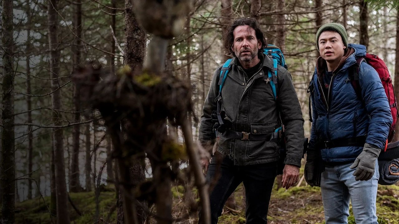 Image From (2022-2024) Temporada 1-2-3 Web-DL 1080p Latino
