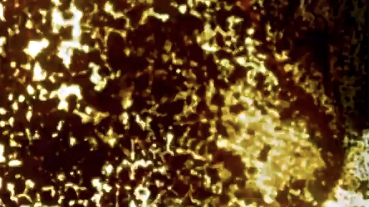 Eye Myth still 6