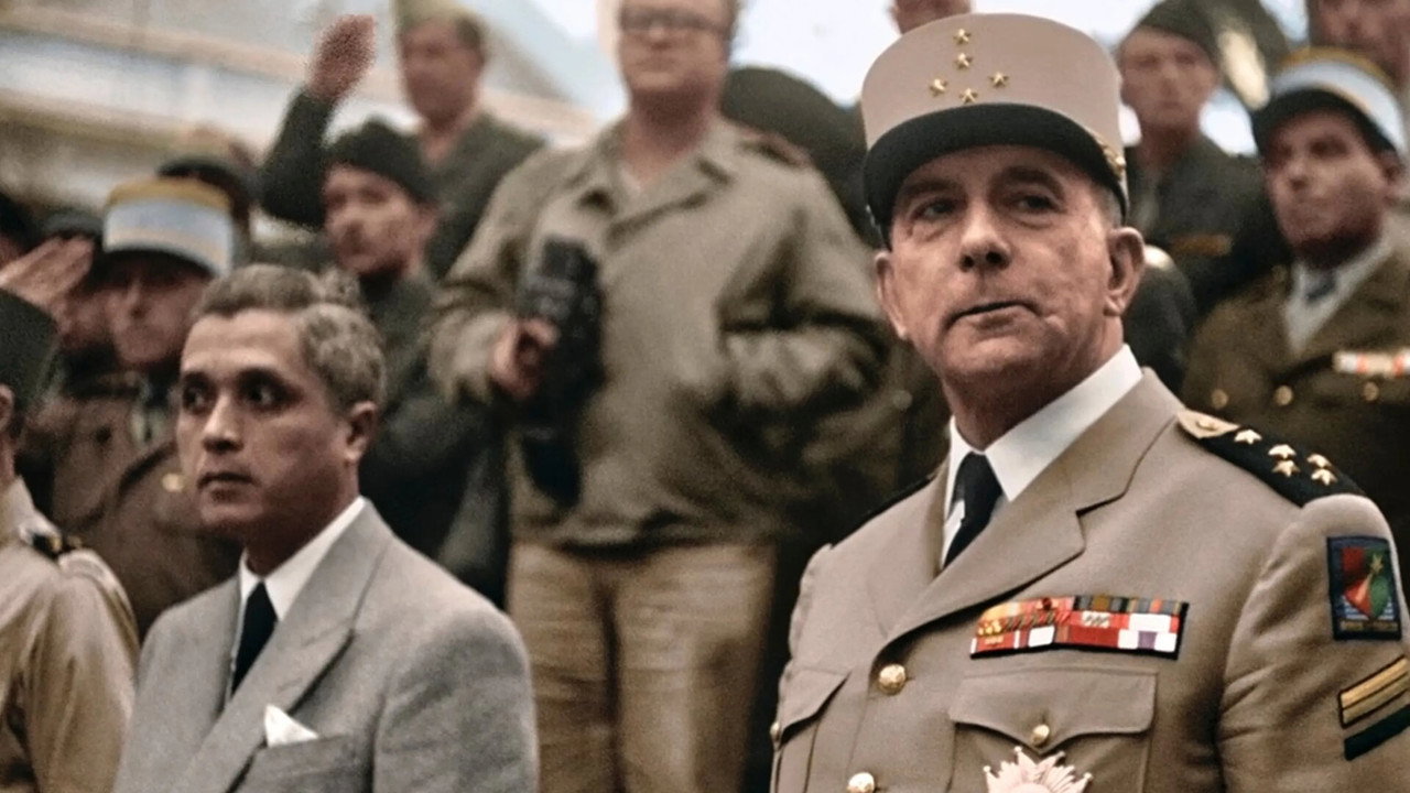 Indochine, une guerre oubliée still 2