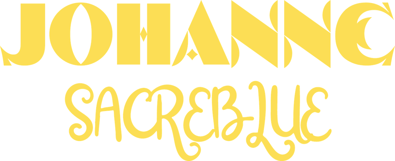 Johanne Sacreblu
