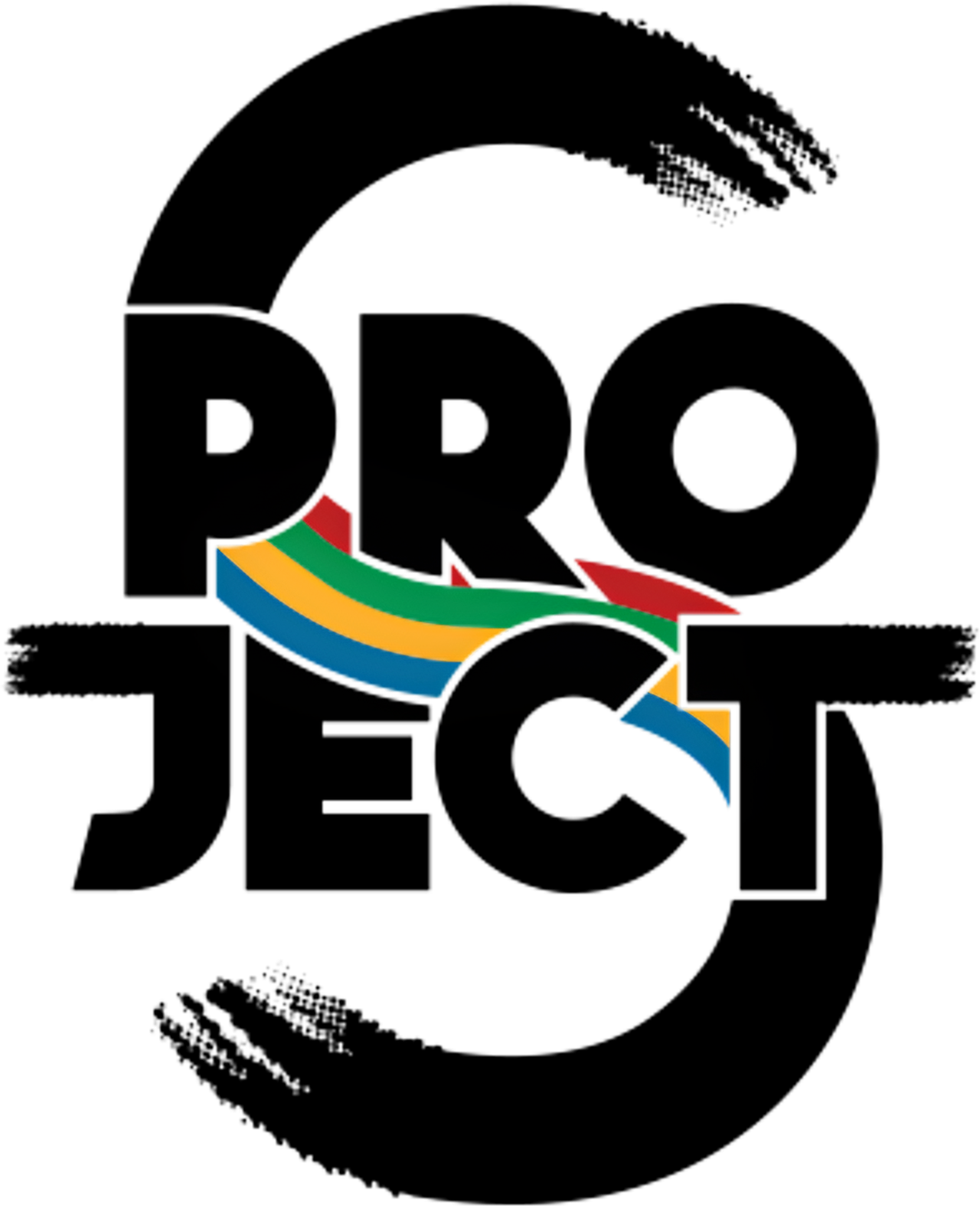 Проект С
