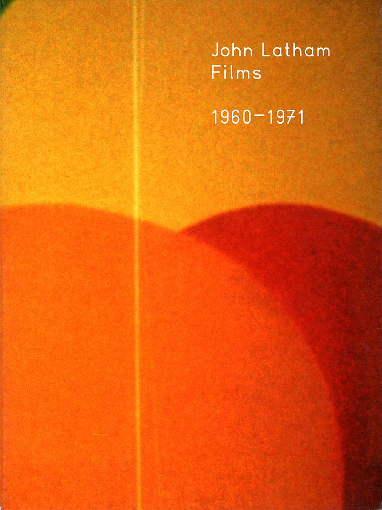 Unedited Material from the Star filmaffisch