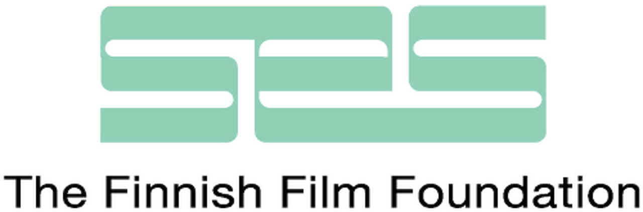 Finnish Film Foundation